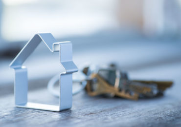 The Difference Between A Property Solicitor and A Conveyancer