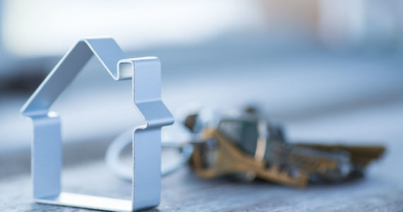 The Difference Between A Property Solicitor and A Conveyancer