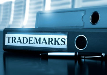Trademark Guide to Trademarks in Singapore