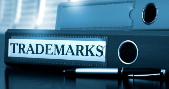 Trademark Guide to Trademarks in Singapore