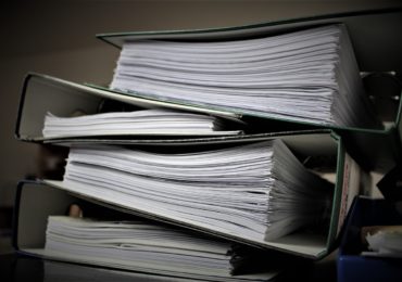 batch-books-document-guide to trade marks