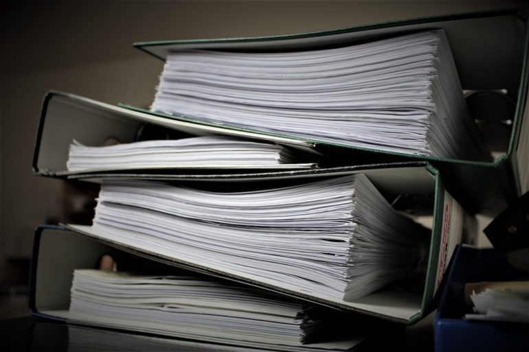 batch-books-document-guide to trade marks