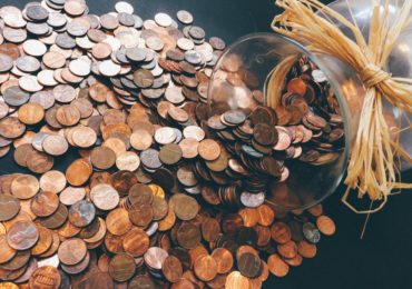 cash-coins-money-Guide to ICOs