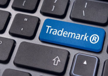 trademark keyboard What is a trademark?