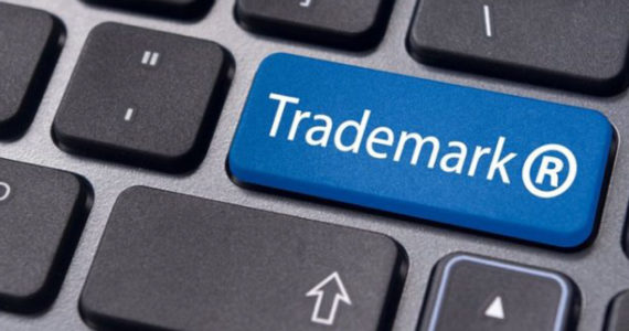 trademark keyboard What is a trademark?