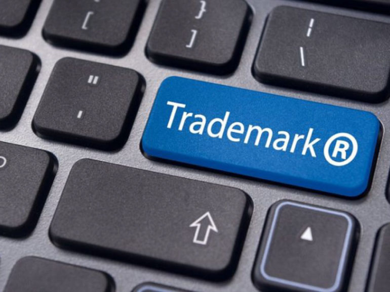 trademark keyboard What is a trademark?