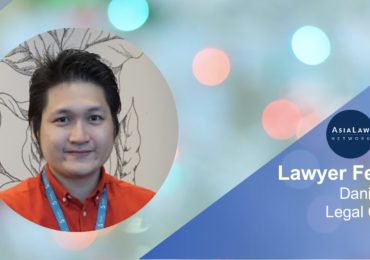 Lawyer Features_Daniel Choo_Solvay_Asia Law Network