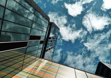 Amendments to Securities and Futures Rules