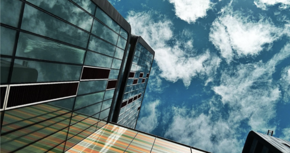 Amendments to Securities and Futures Rules