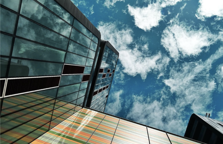 Amendments to Securities and Futures Rules