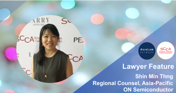 Shin Min Thng Asia Law Network