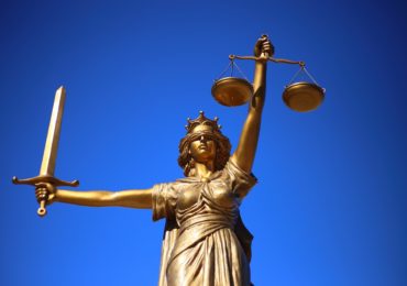 Asia Law Network-trade mark invalidation