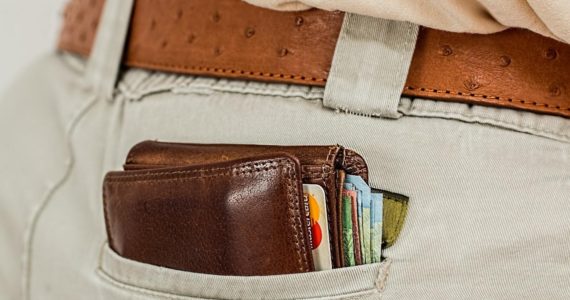 Criminal Breach of Trust_Asia Law Network