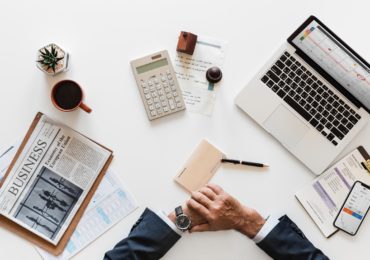 Monty Choy_Legal Update_Asia Law Network