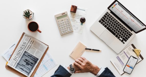 Monty Choy_Legal Update_Asia Law Network