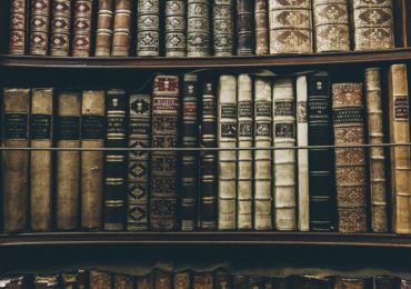 TP LLC-Legal Update_Asia Law Network