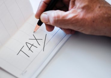 Taxation in Singapore_Social Enterprises_Small Businesses_Asia Law Network