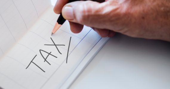 Taxation in Singapore_Social Enterprises_Small Businesses_Asia Law Network