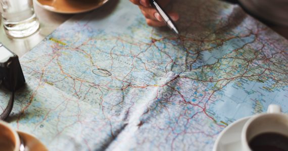 governing law and contracts_Asia Law Network