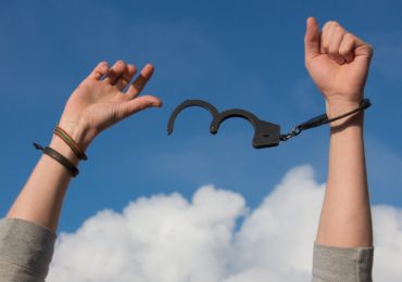 bail_Asia Law Network-ALSA