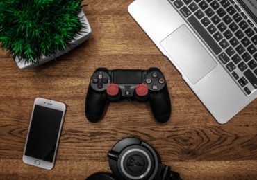 Intellectual Property for online content creators_game developers and tech developers_Asia Law Network