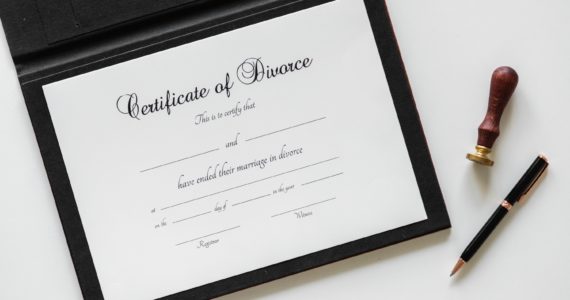 maintenance for wives_Asia Law Network