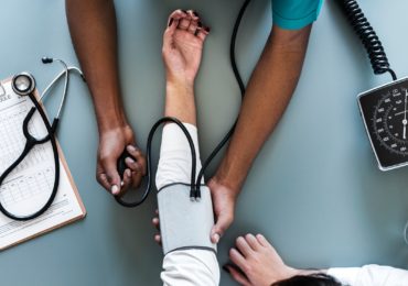 medical malpractice_Asia Law Network