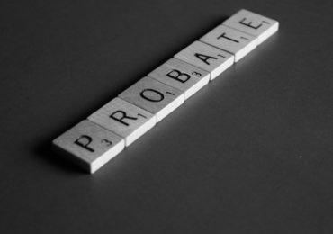 applying for a grant of a probate_Asia Law Network