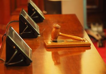 patent revocation_Asia Law Network