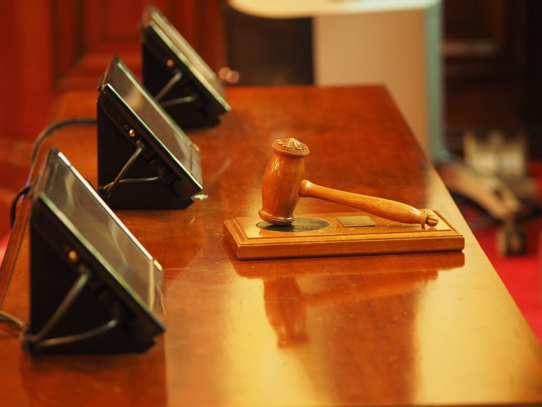 patent revocation_Asia Law Network