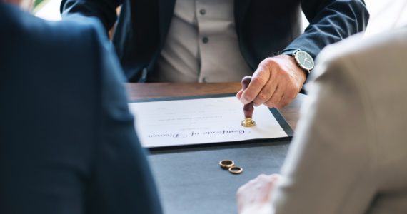 what is a commissioner for oaths_Asia Law Network