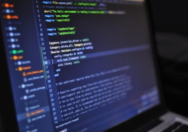 GDPR part 2_asia law network