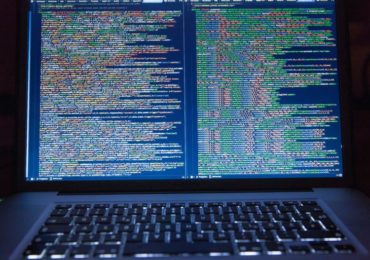 GDPR_part 1_asia law network