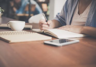 a guide to affidavits_asia law network