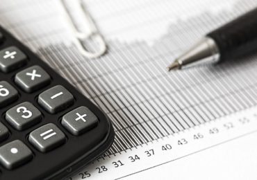 cambodia tax update_asia law network