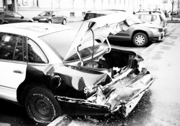 fatal car accidents_asia law network
