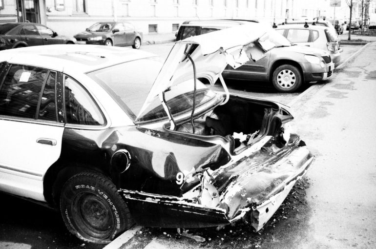 fatal car accidents_asia law network