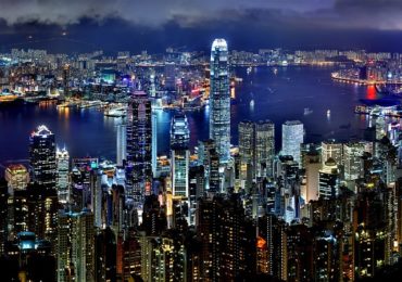 hong kong_asia law network_ONC legal update