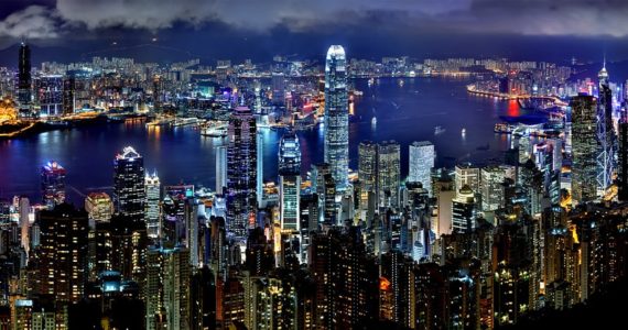 hong kong_asia law network_ONC legal update