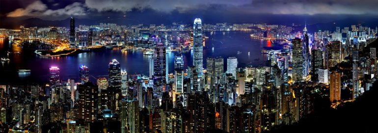 hong kong_asia law network_ONC legal update