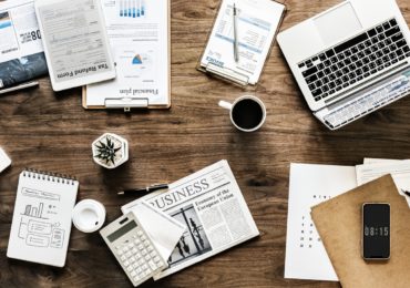 incorporation of companies_asia law network