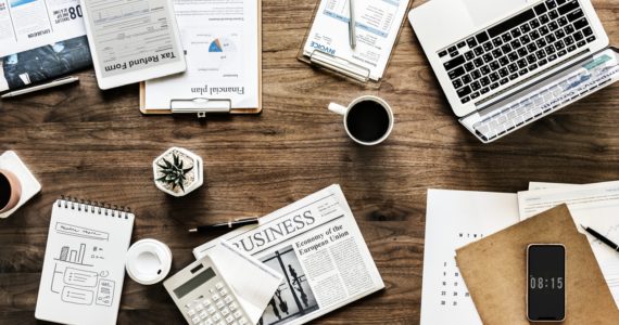incorporation of companies_asia law network