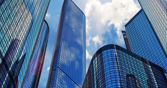 eduction-of-goverment-fees_asia law network