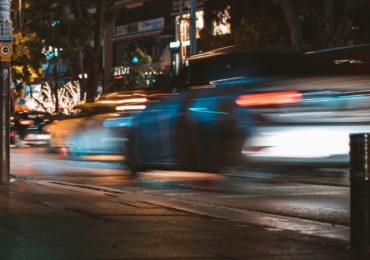 awards in fatal accidents_asia law network_ONC
