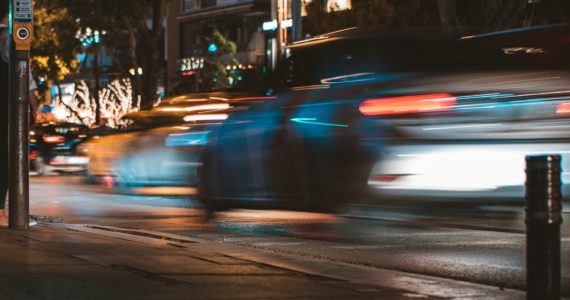 awards in fatal accidents_asia law network_ONC