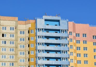common terms in sale and purchase agreements_asia law network