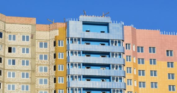 common terms in sale and purchase agreements_asia law network