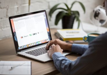 cross border email scams_asia law network