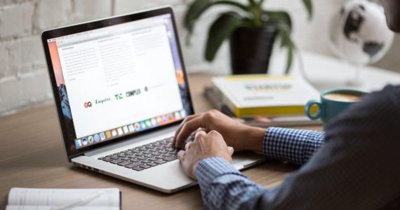 cross border email scams_asia law network