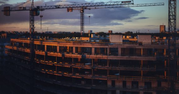 performance bonds_asia law network